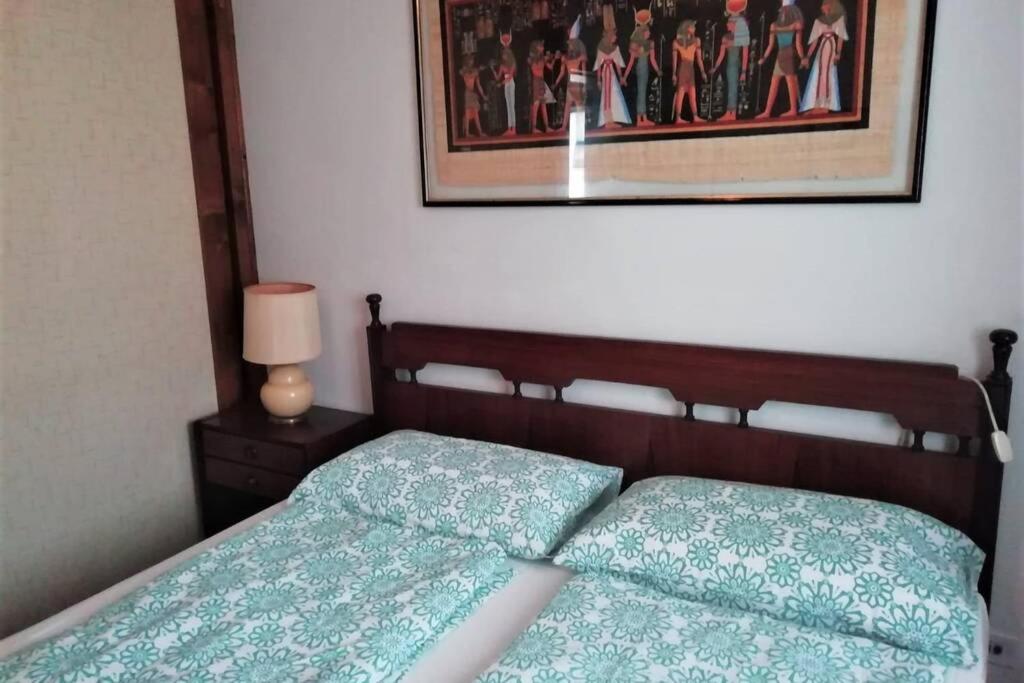 Casa Orsola - Your Mountain Holiday - Housity