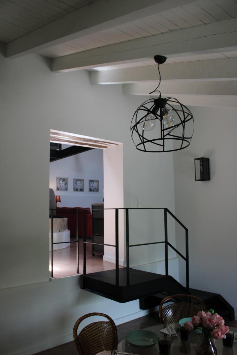 Apothiki House - Housity