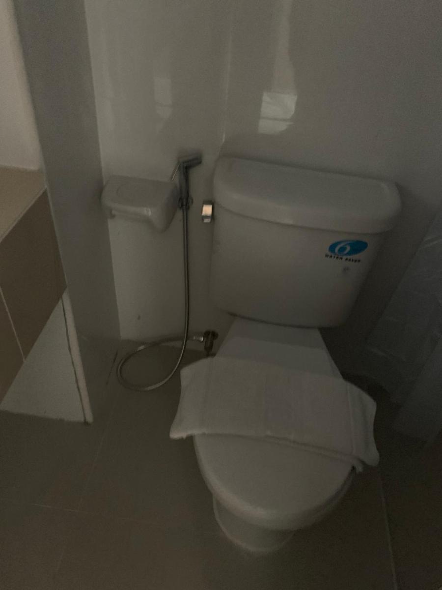 Taragrand Donmuang Airport Hotel - Housity