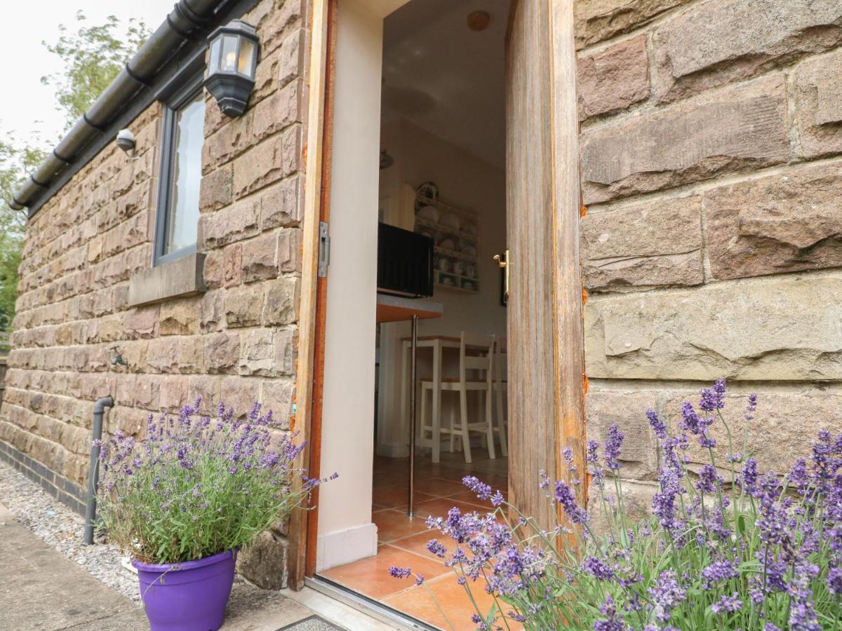 Blossom Cottage - Housity