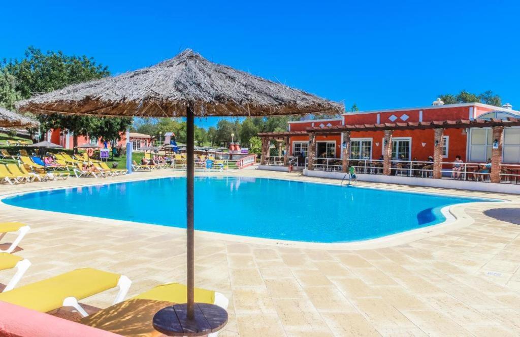 Colina da Lapa & Villas - Housity