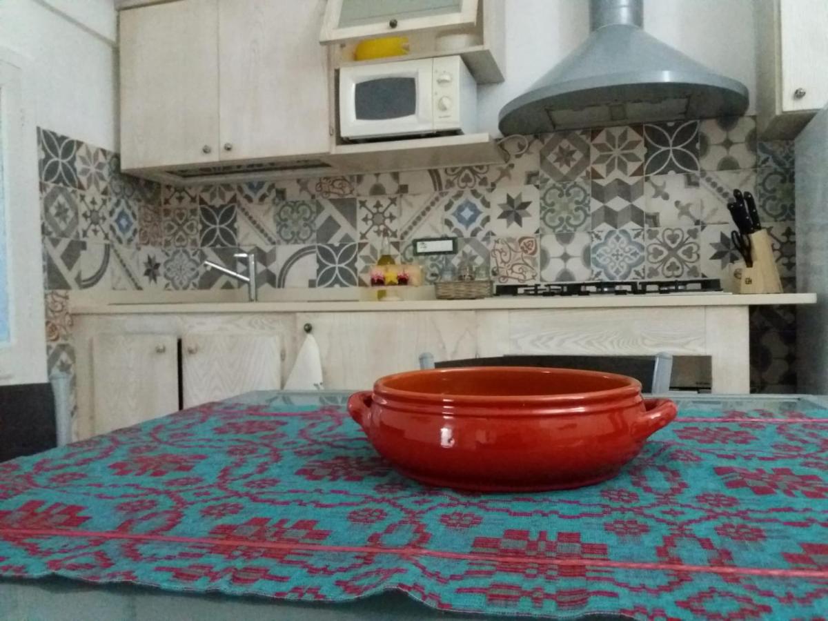 Casa Corte della libertà - Housity