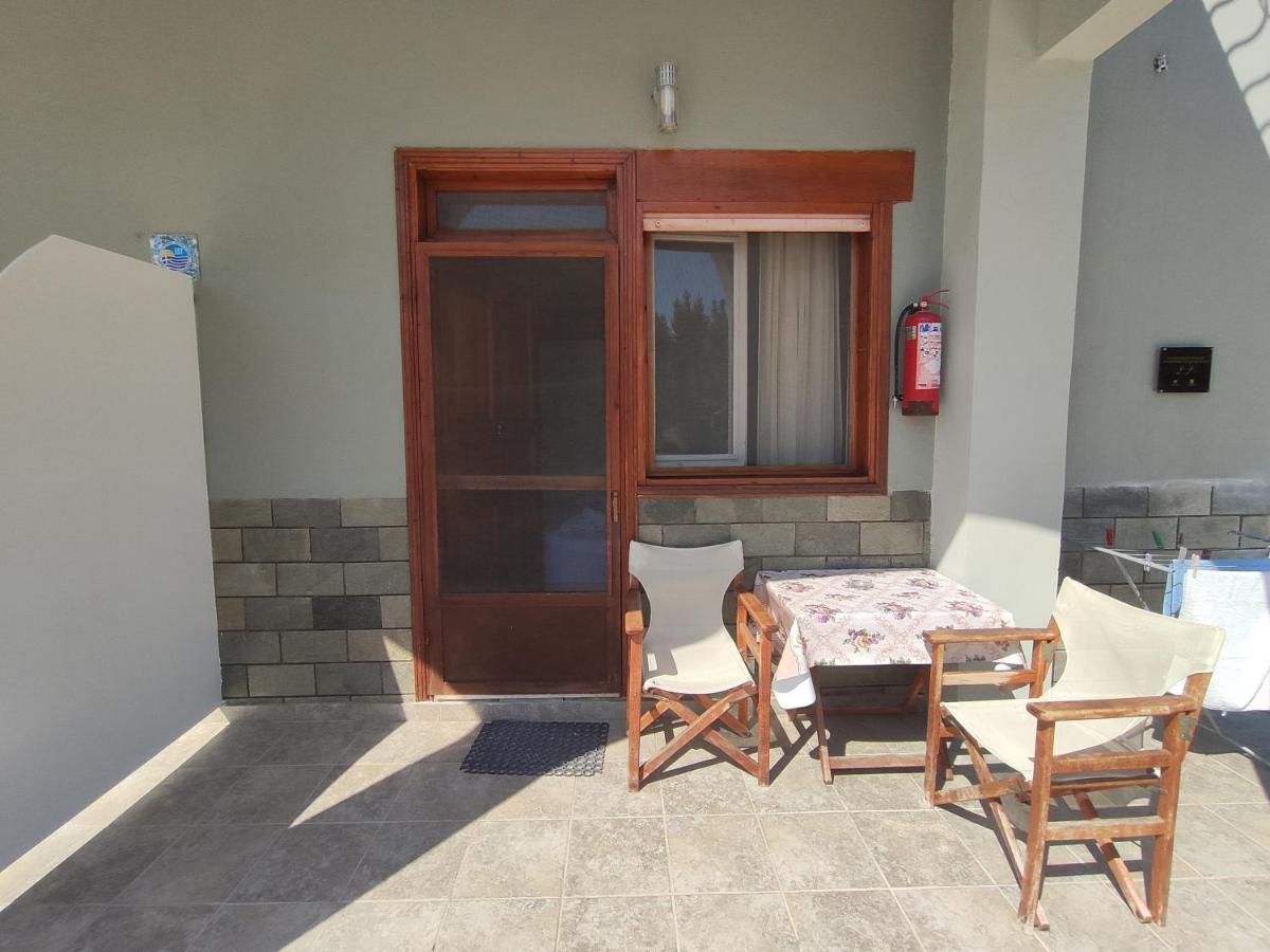 Studios Ioannou - Housity