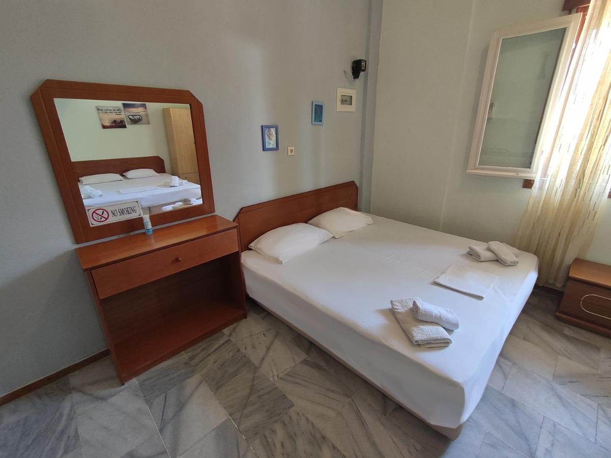 Studios Ioannou - Housity