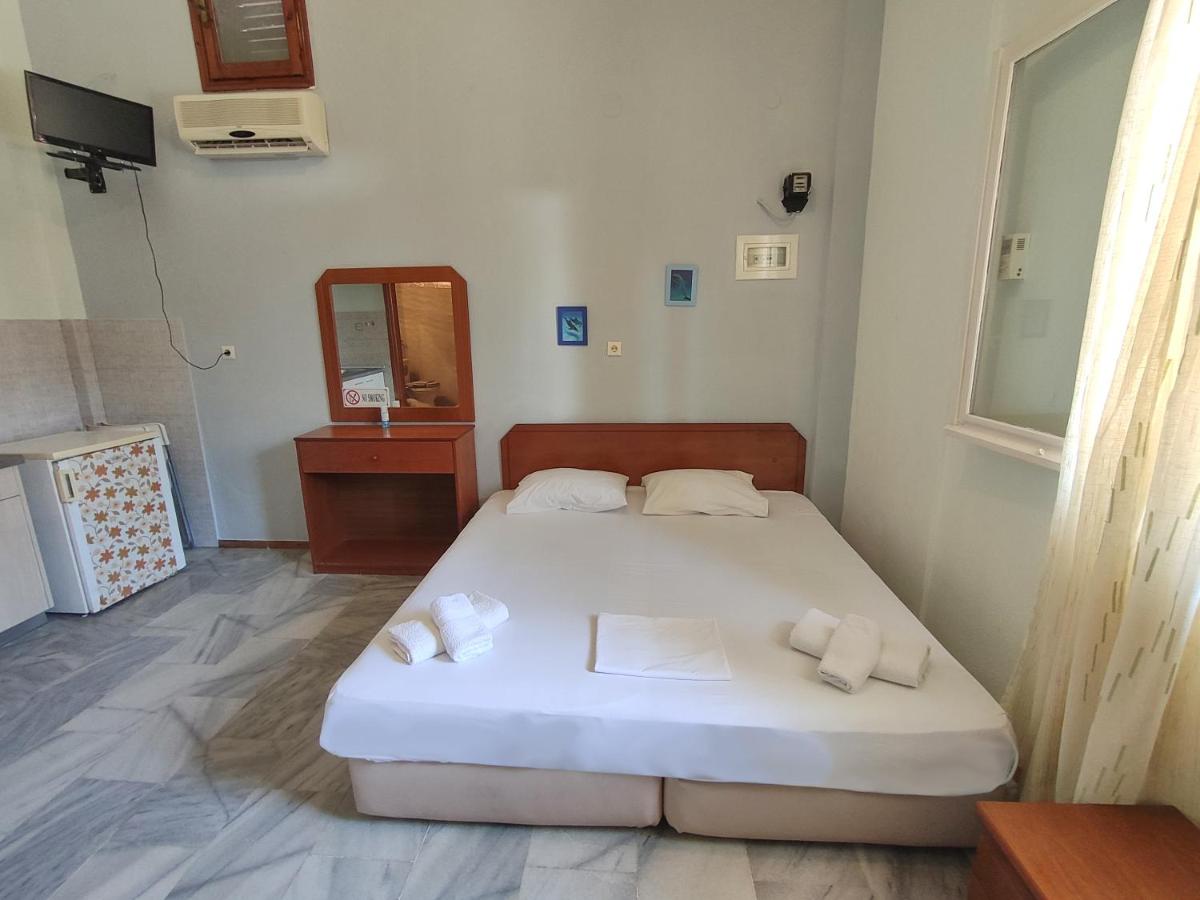Studios Ioannou - Housity