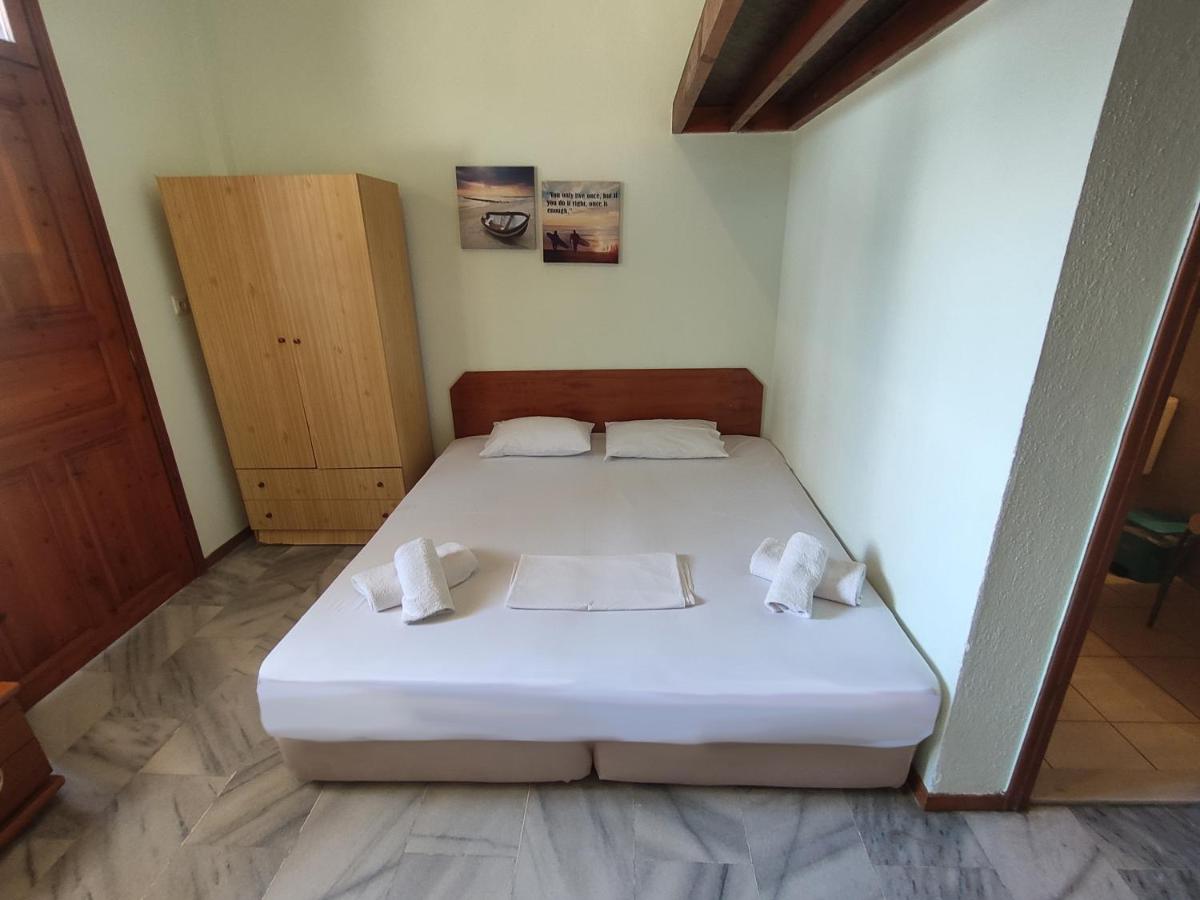 Studios Ioannou - Housity