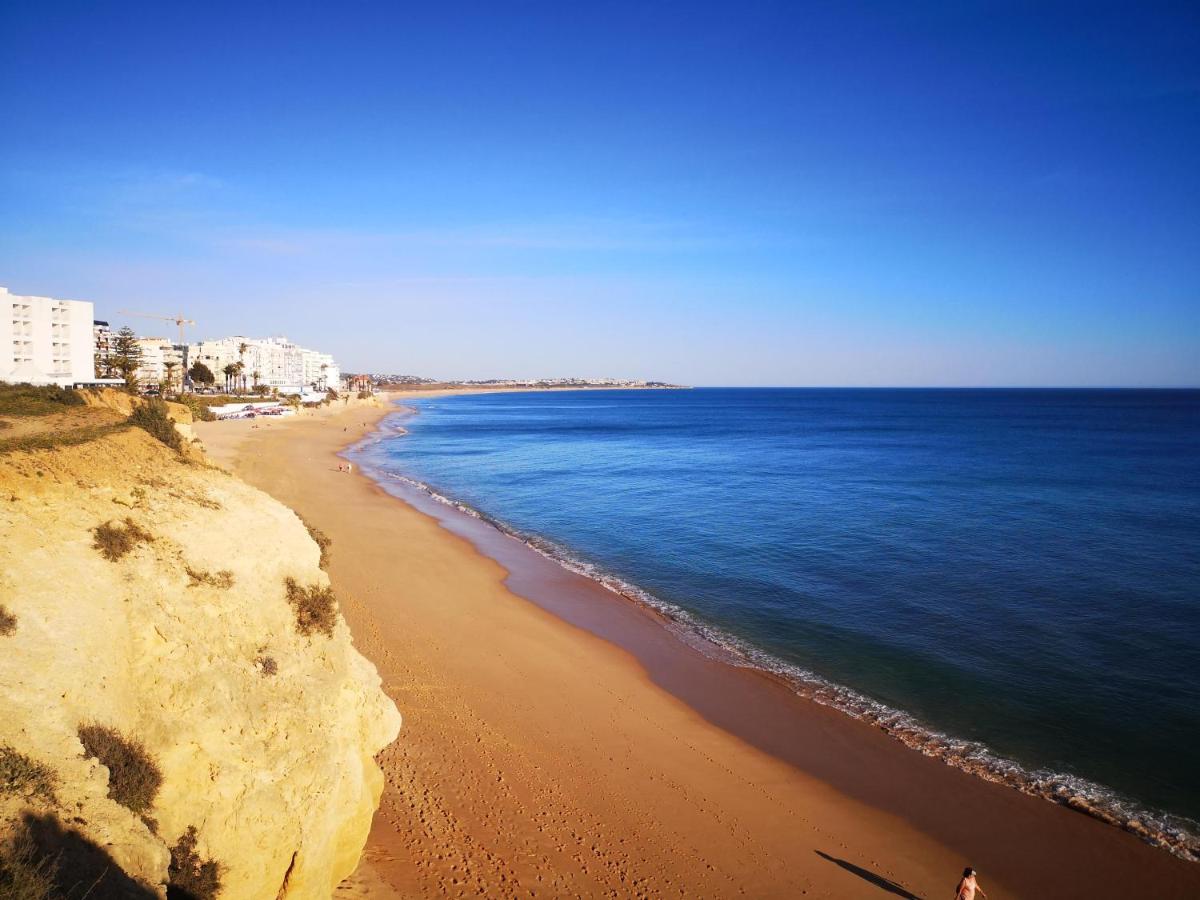 Armação de Pêra Praia Mar Sol - Housity