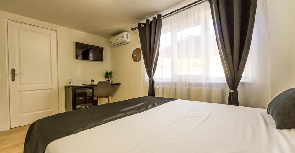 Casa Bella - Housity
