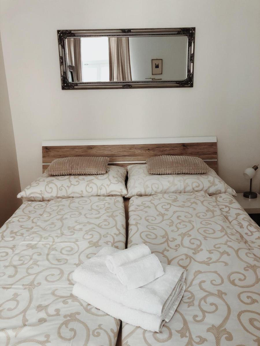 MARIEN Apartment - Housity