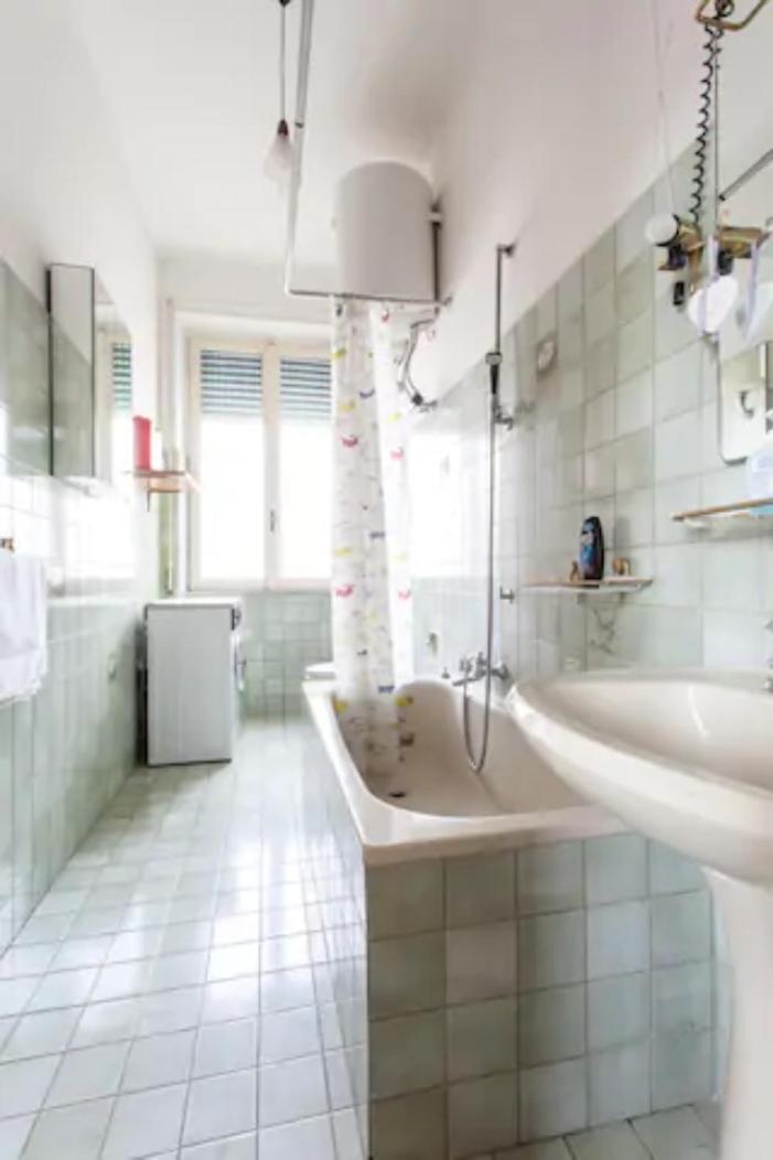 Chez Liviana - Housity