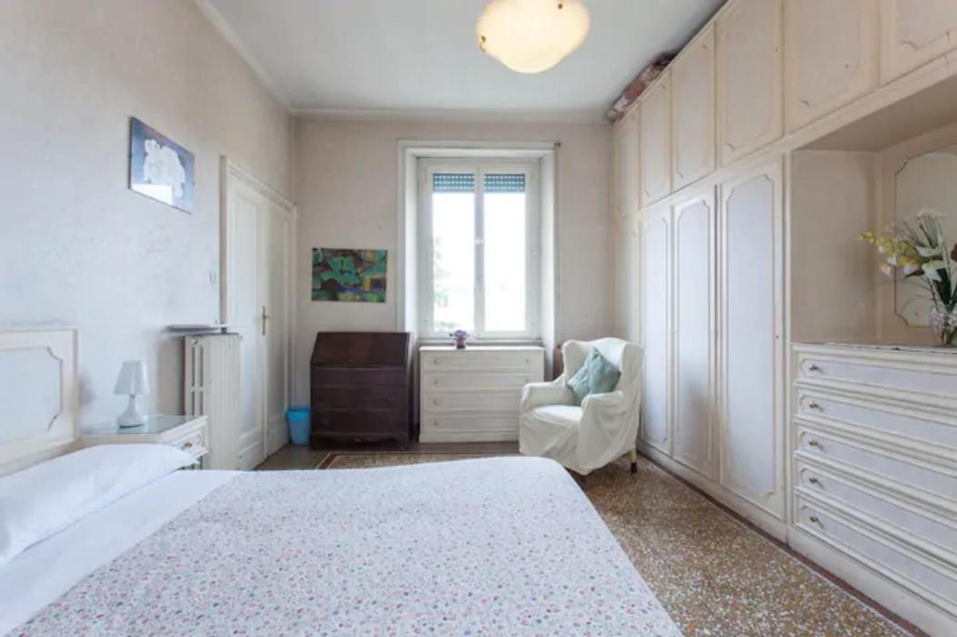 Chez Liviana - Housity