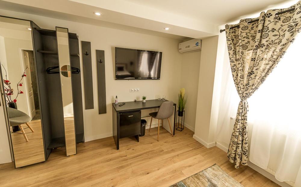 Casa Bella - Housity