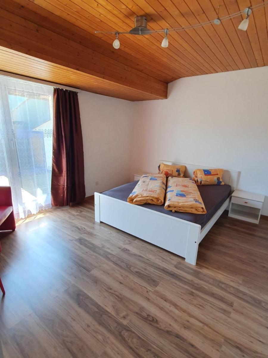 Minster Hotel - Housity
