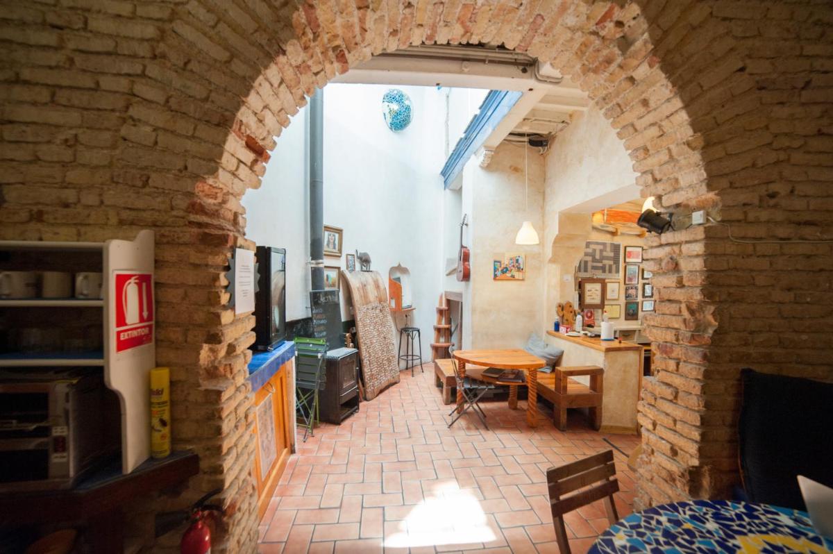 Casa Caracol - Housity