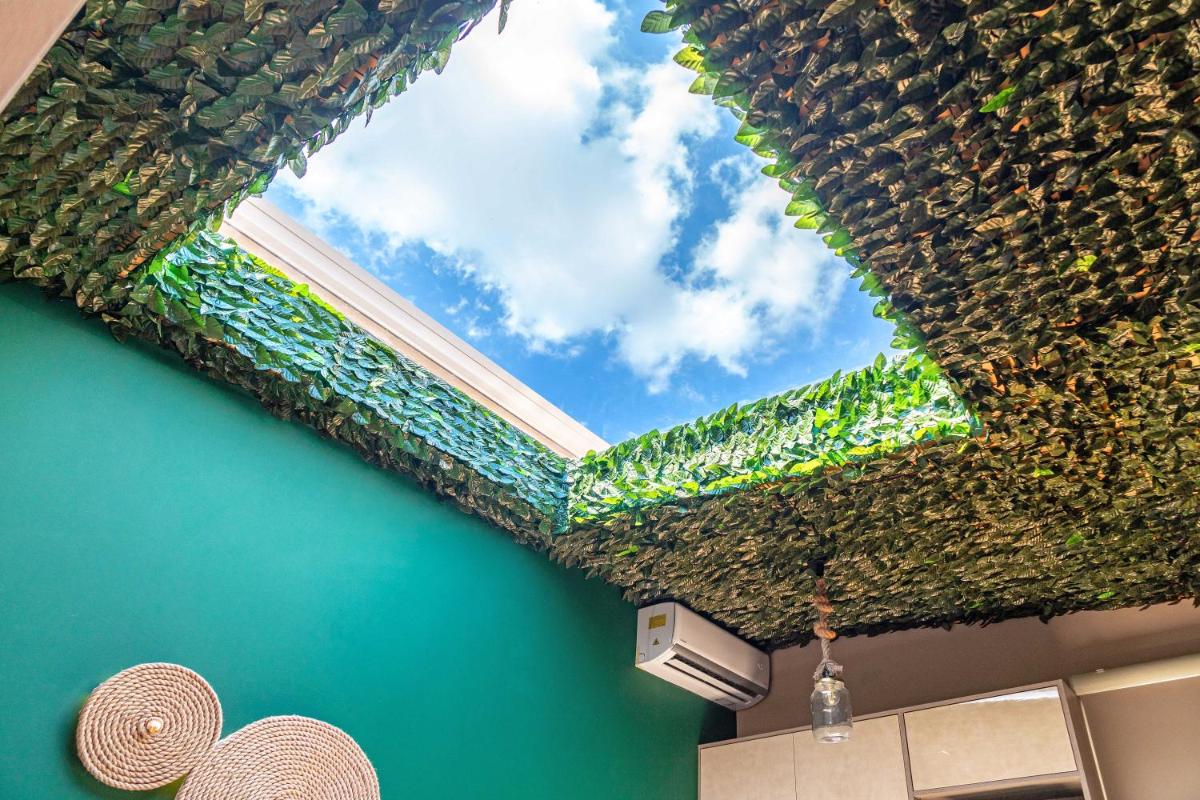 Cool Style Private Apartments - Housity