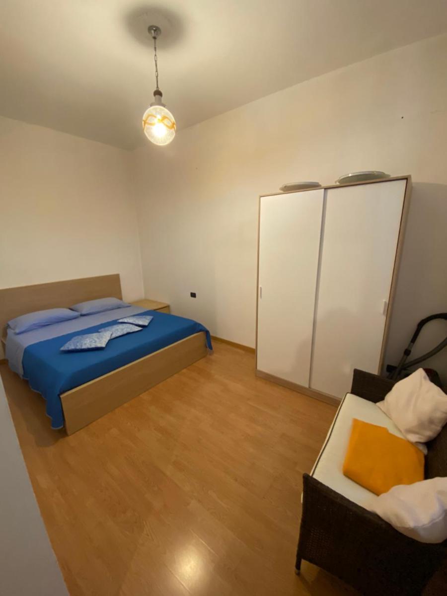 Appartamento Mosaico 22161 - Housity