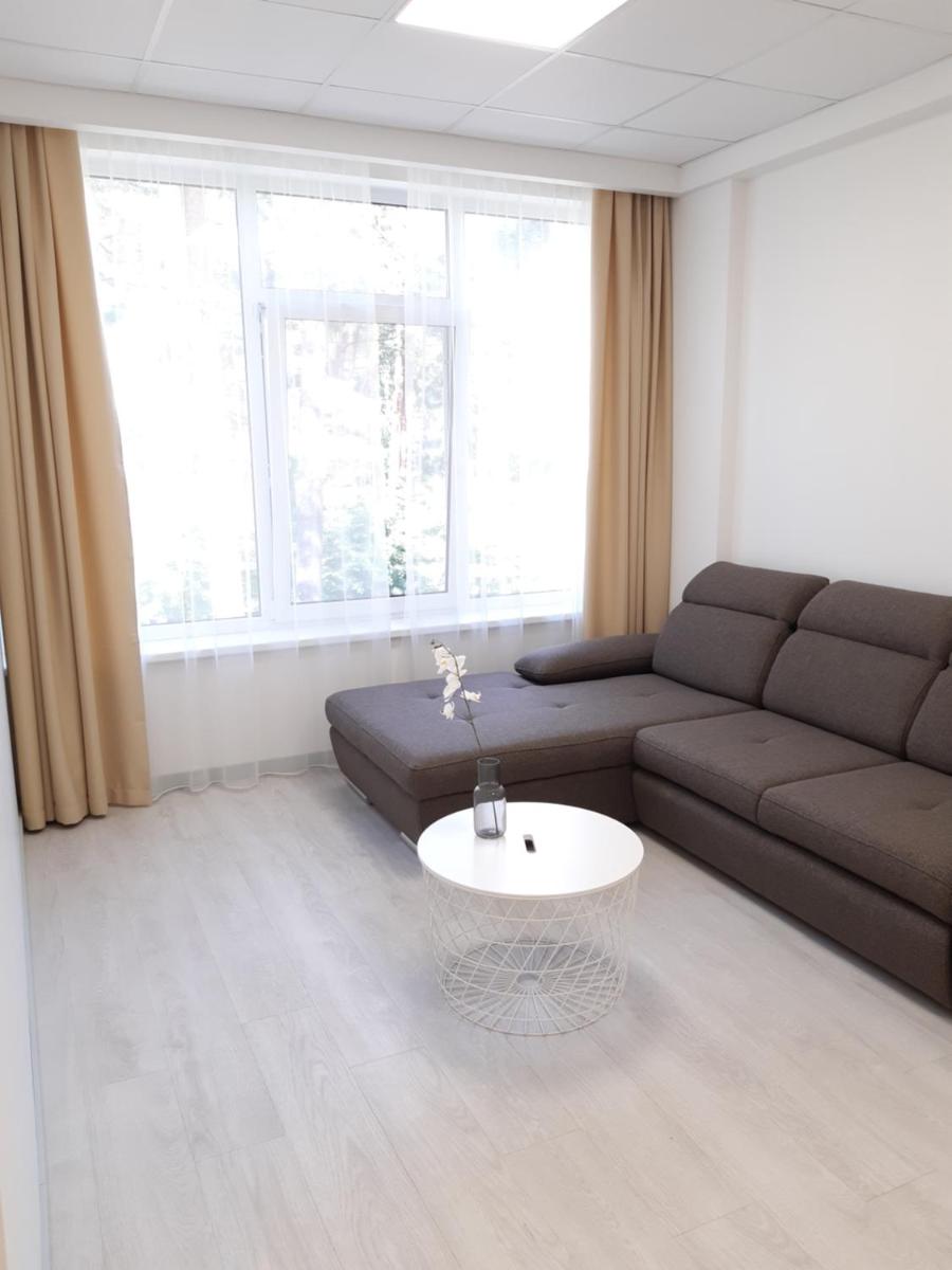 Apartments Daina - Housity