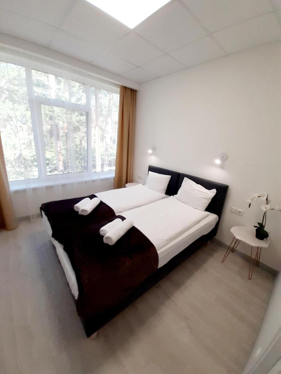 Apartments Daina - Housity