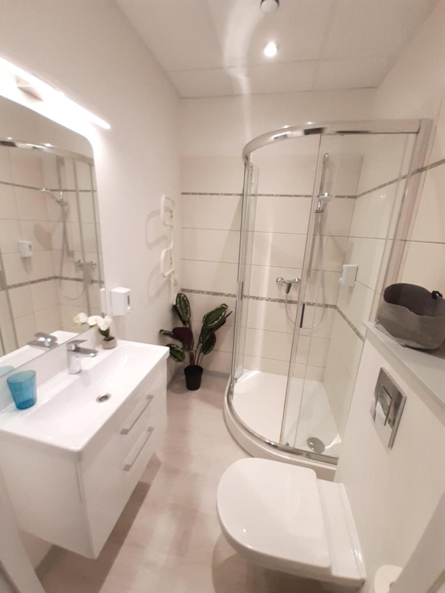 Apartments Daina - Housity