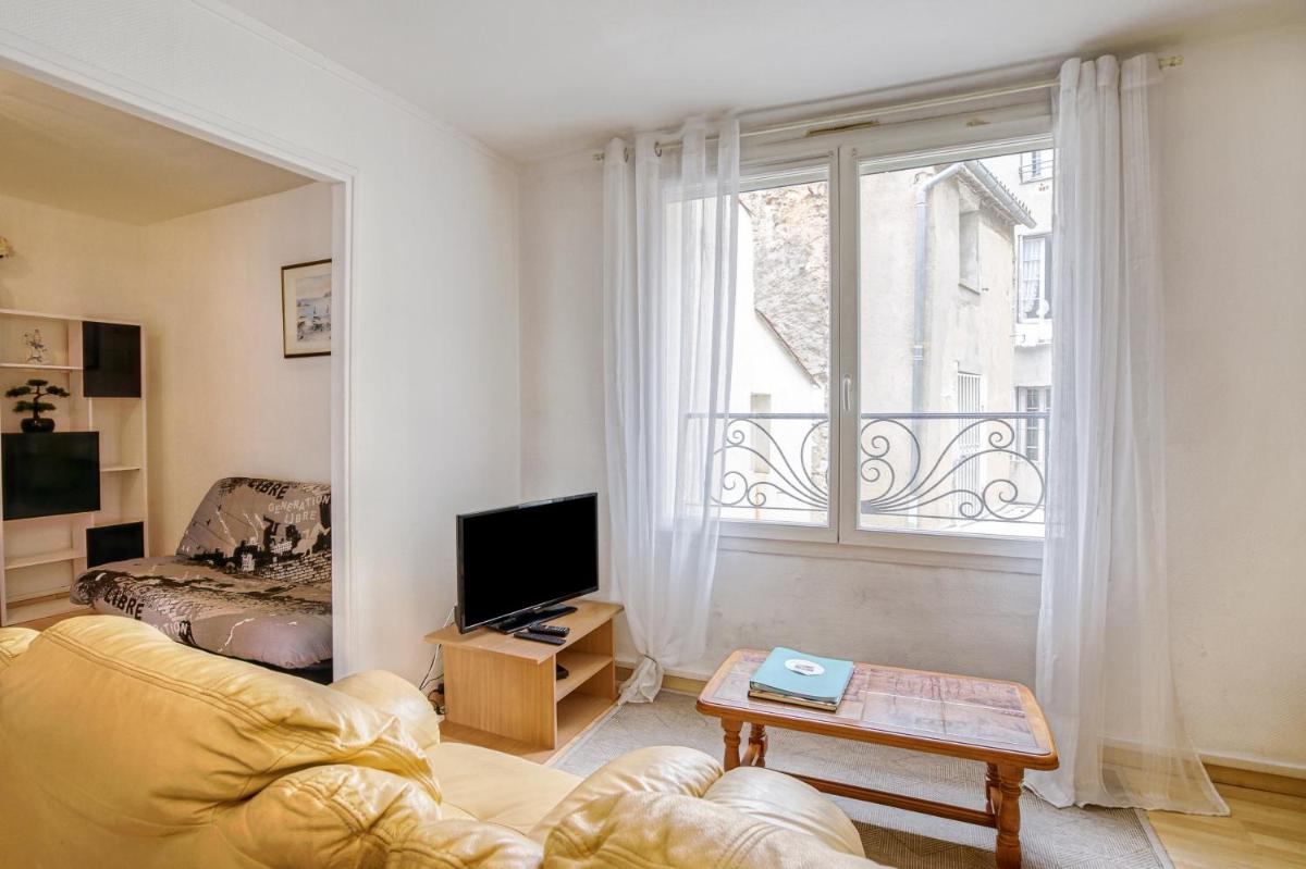Le Narbona - Housity