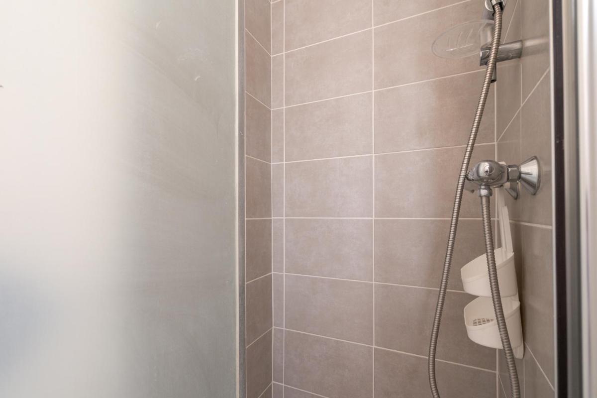 Le Narbona - Housity