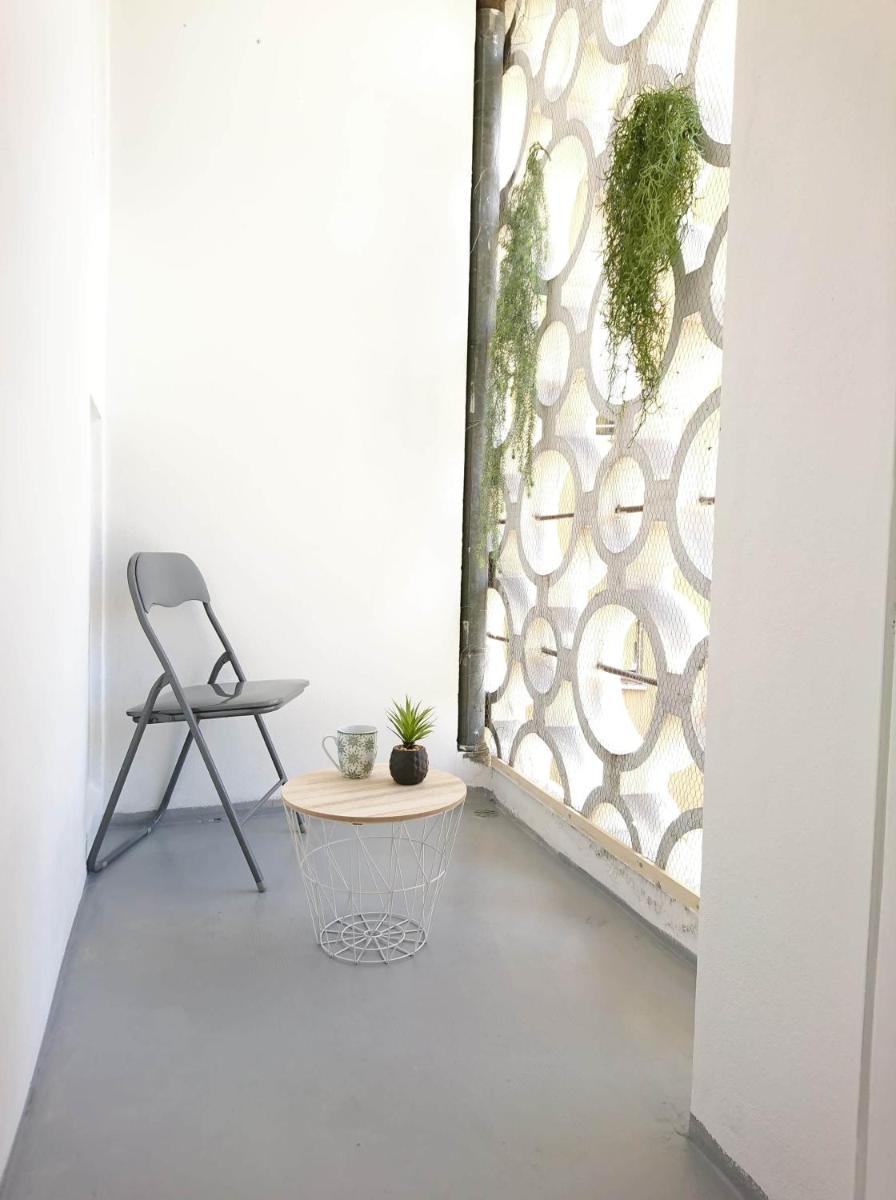 LP Appart - Housity