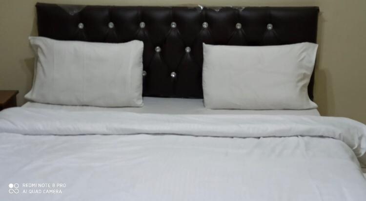 خالد العقارية للشقق - Housity