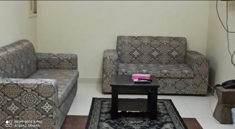خالد العقارية للشقق - Housity