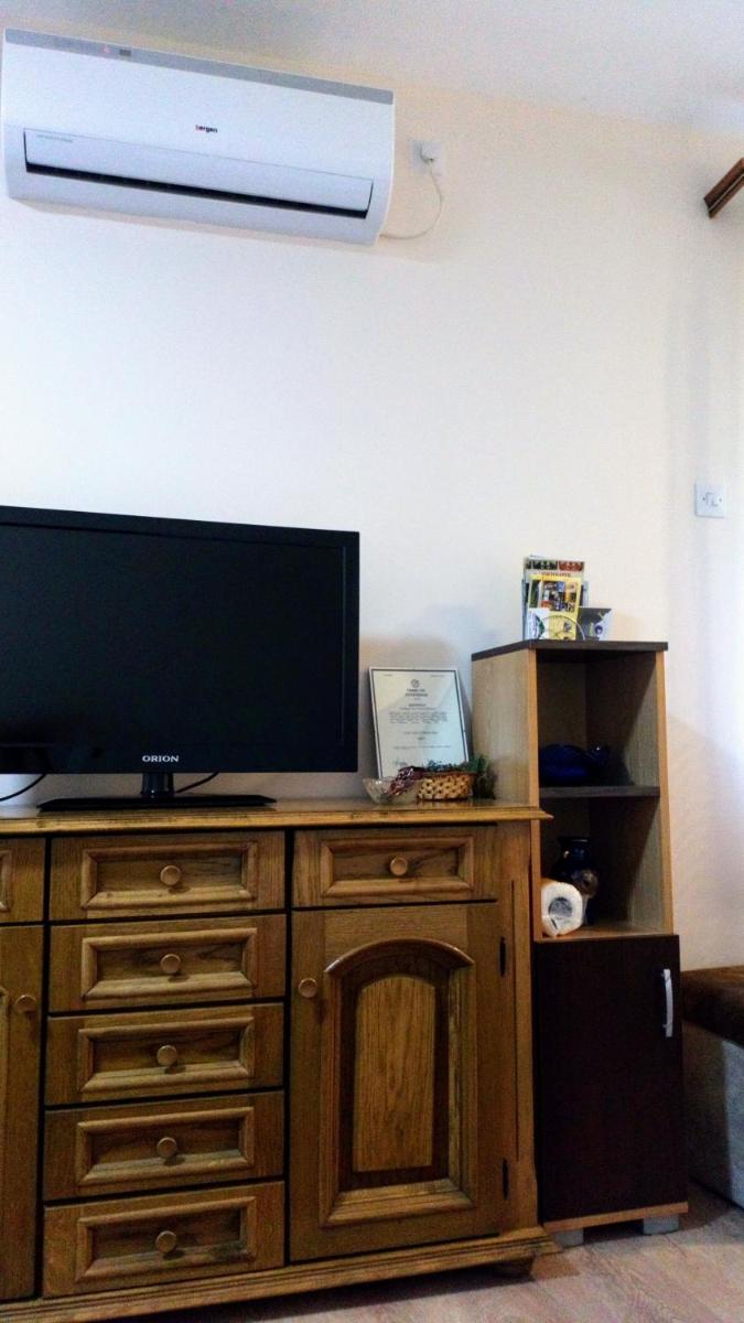 Guest House Green view - Housity
