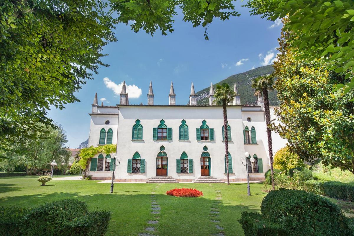 Villa Brignoli - Housity