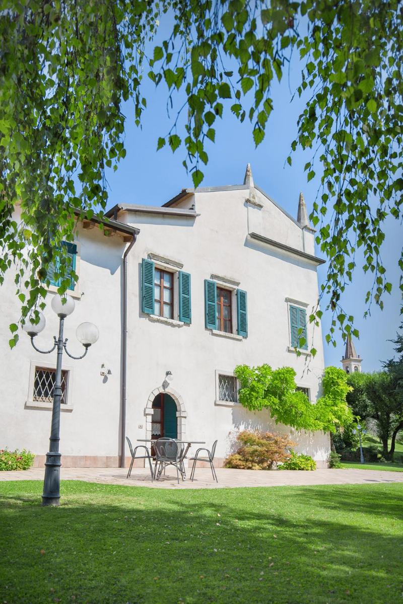 Villa Brignoli - Housity