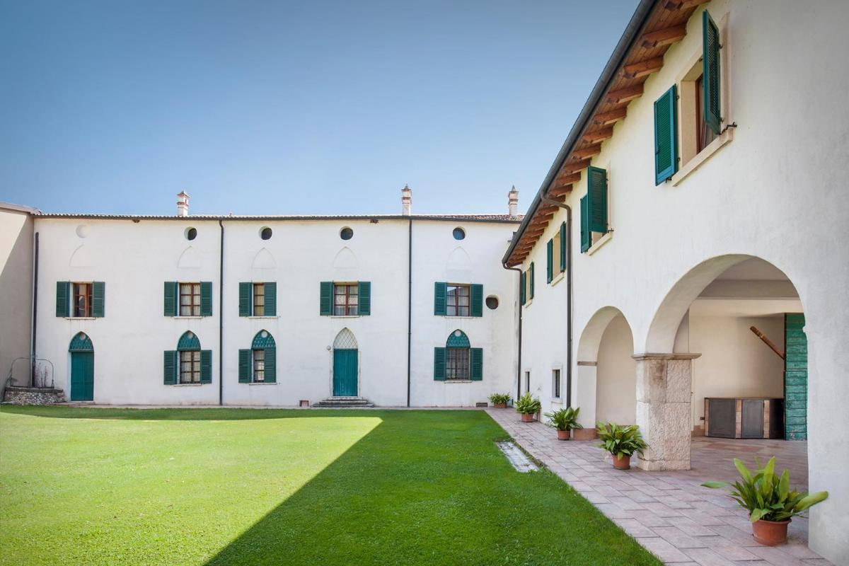 Villa Brignoli - Housity