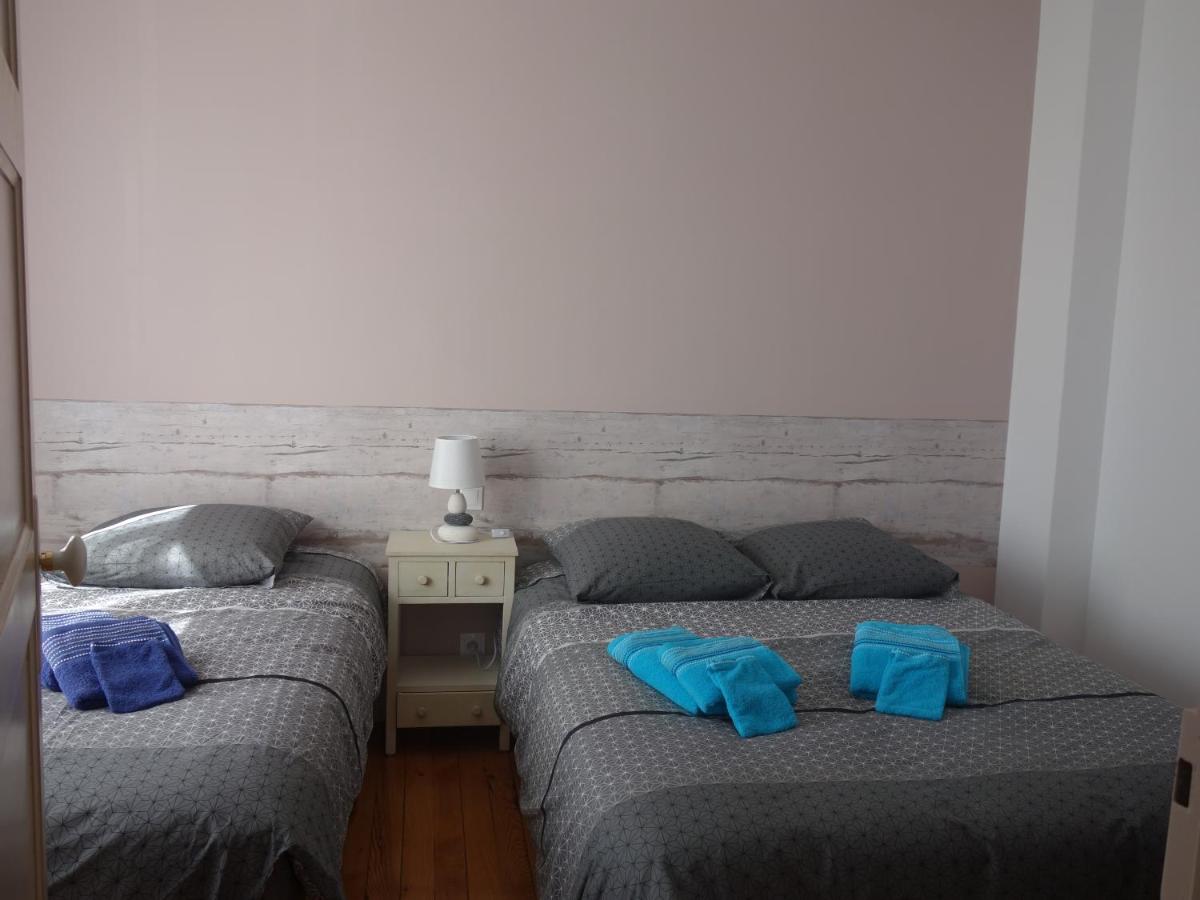 Home Bigarreaux - Housity