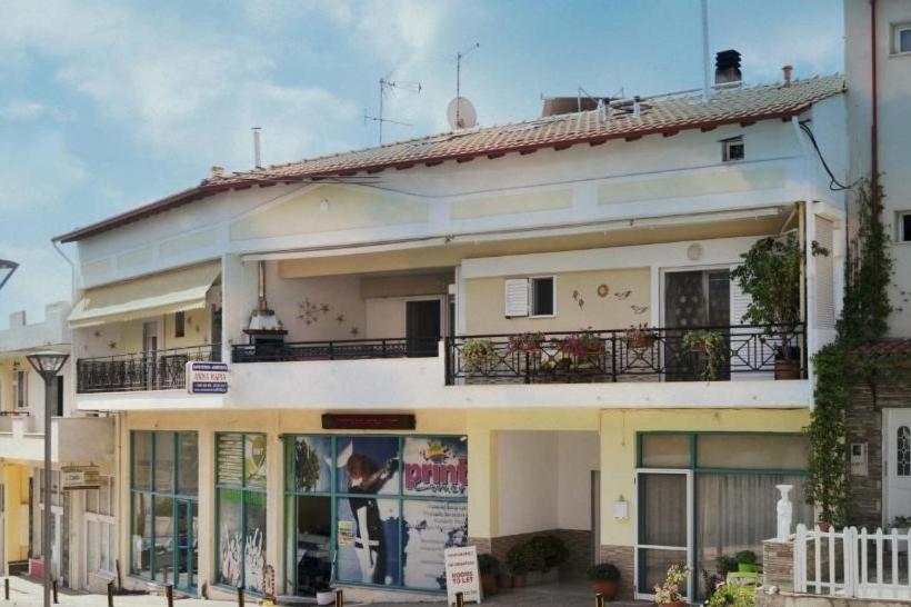 Anna Maria Views - Housity