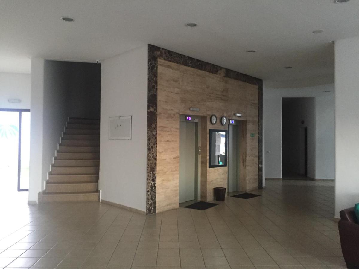 Studio Cabo Dream - Housity