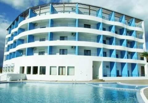 Studio Cabo Dream - Housity