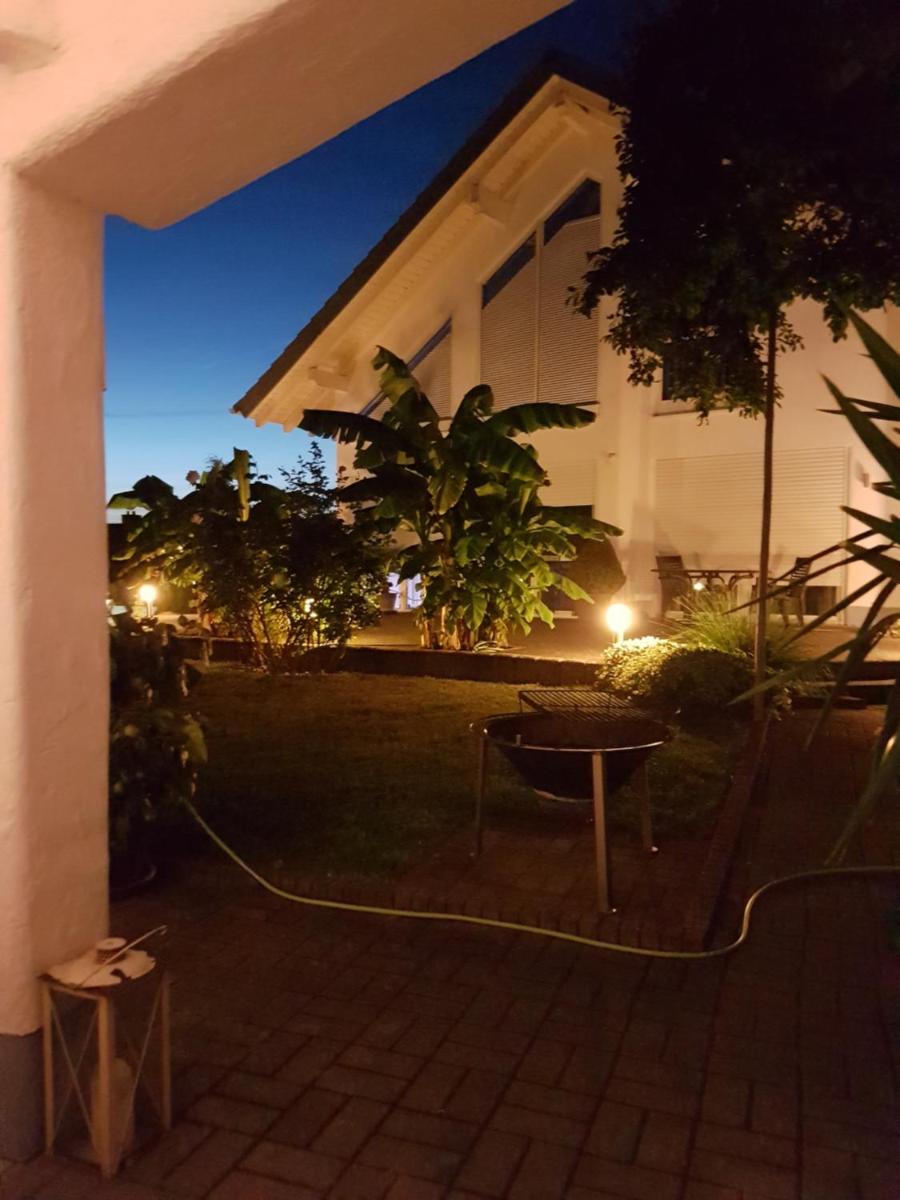 Haus Kölsch - Housity