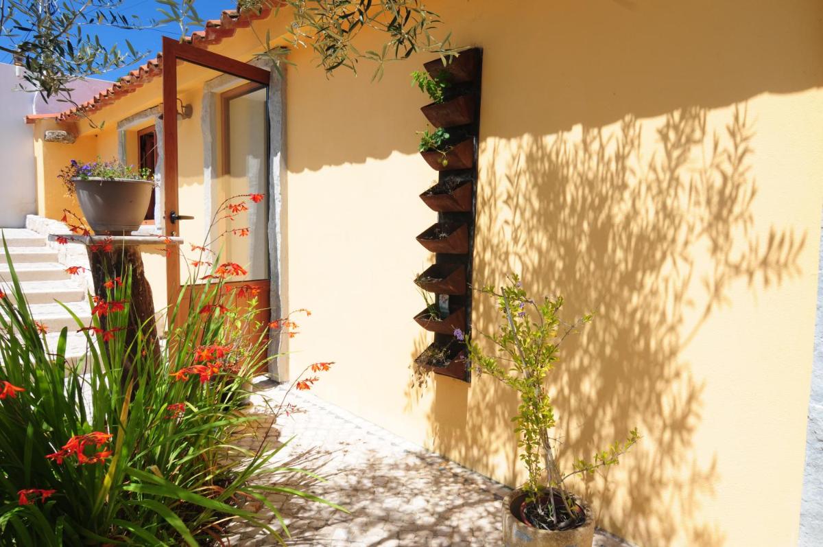 Casa da fonte - Housity