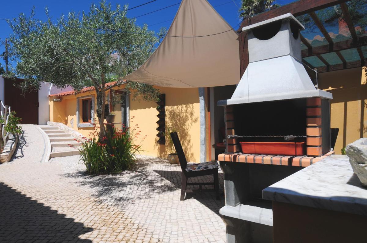 Casa da fonte - Housity