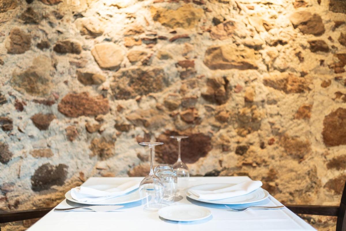 Imagen de la galería de Hotel Mas Solà, en Santa Coloma de Farners