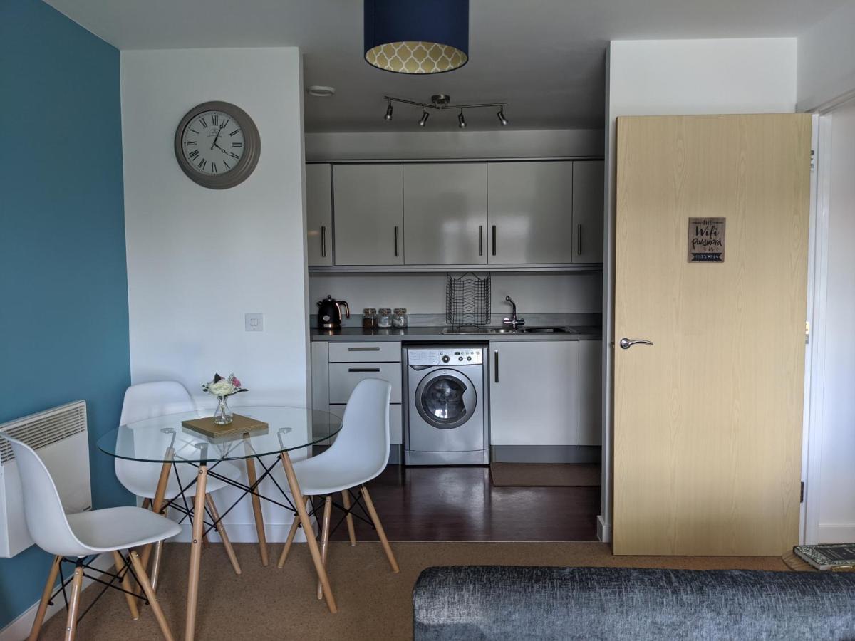 The Grand Suite - Housity