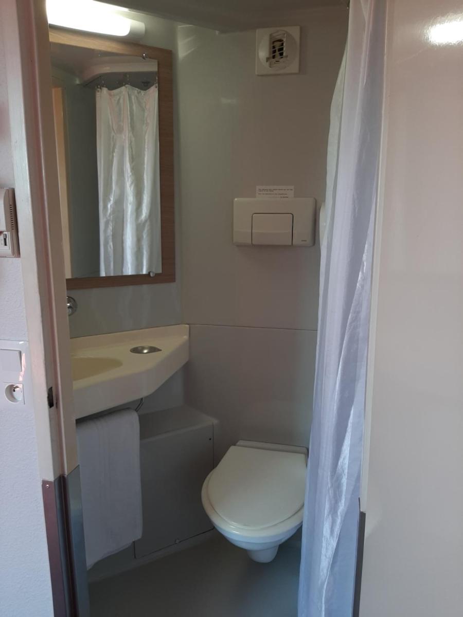 Premiere Classe Carcassonne - Housity