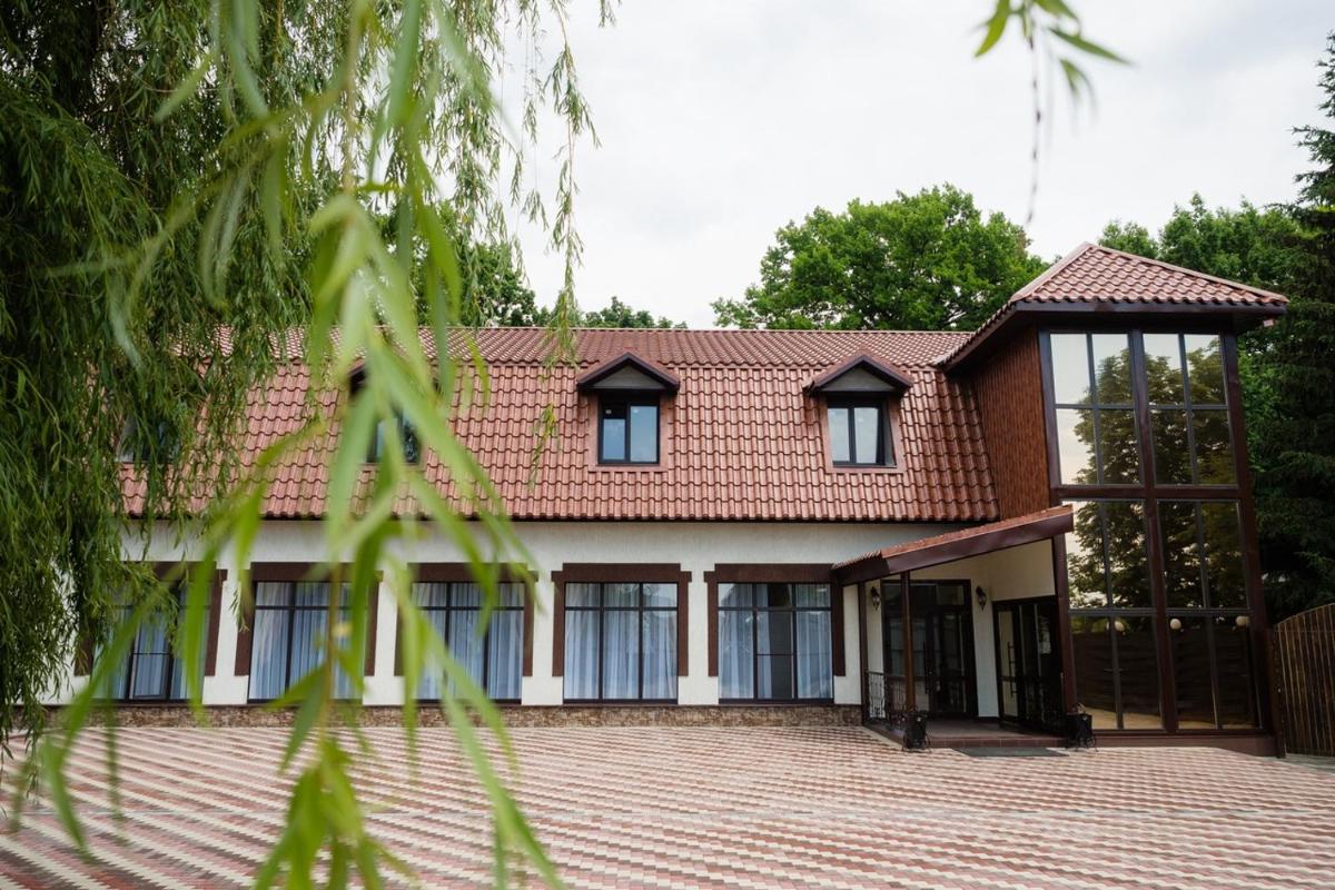 Провинция - Housity