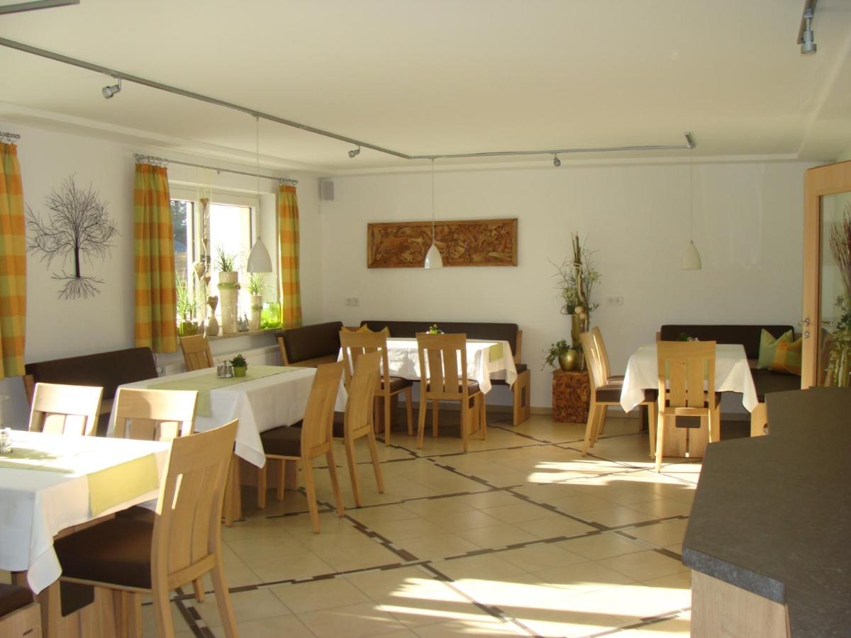 Drei Tannen - Housity