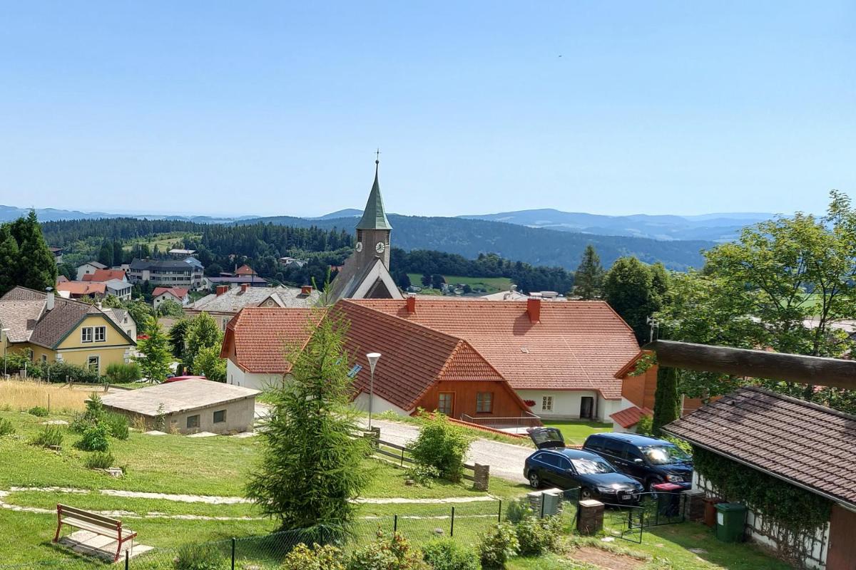 Belle Air Lodge - Housity