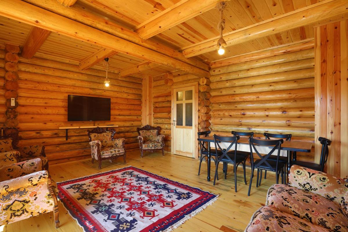 Kayi Apart Hotel - Housity