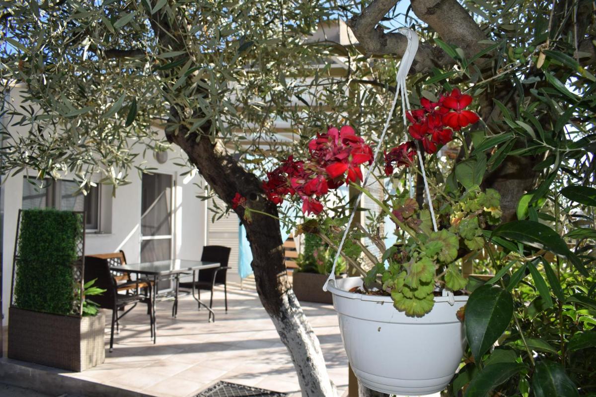 Garden Rooms - Housity