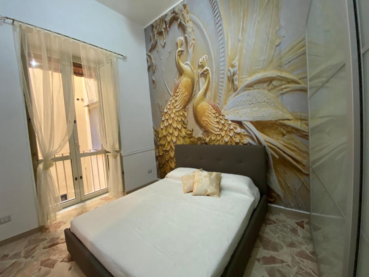 Historic Center House - Housity