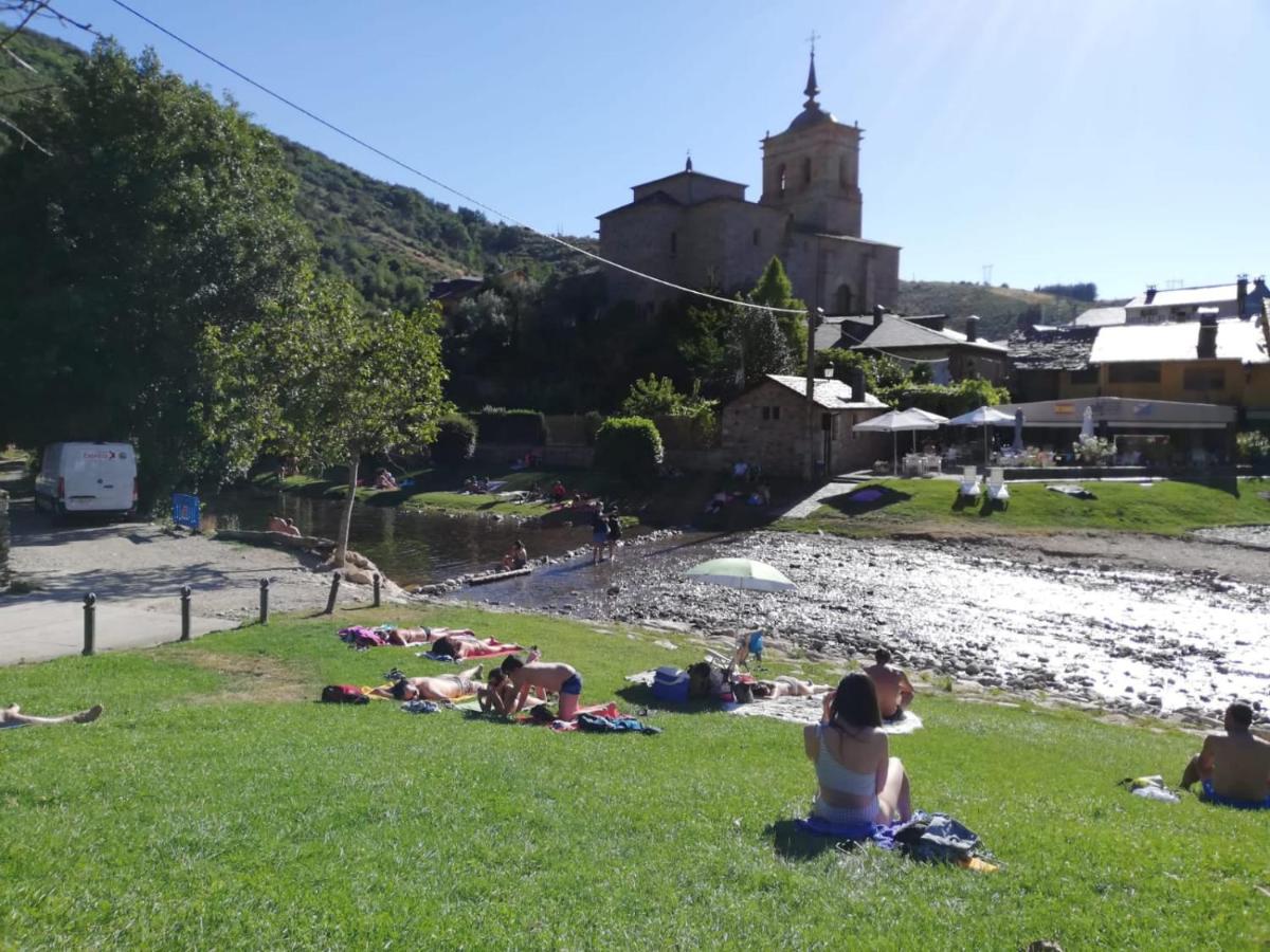 Morgon House - Housity