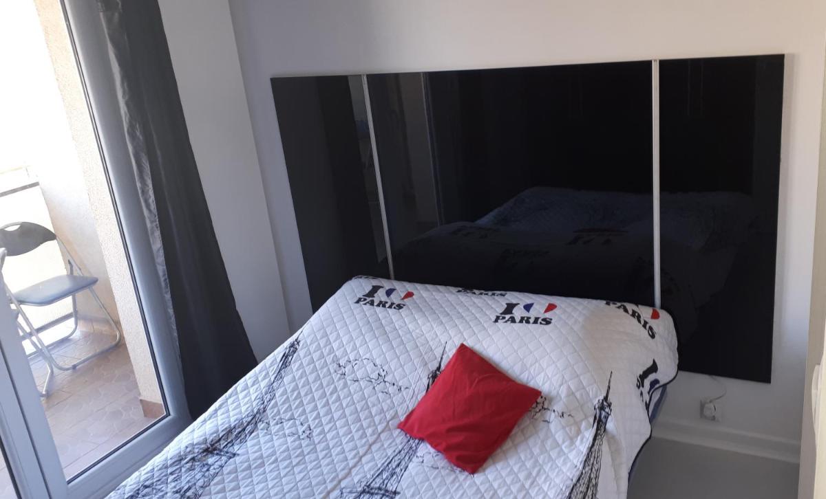Apartamenty Centrum Rynek Market City Center - Housity